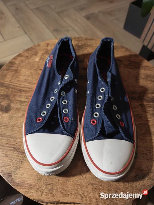 Buty Pleszew sprzedam