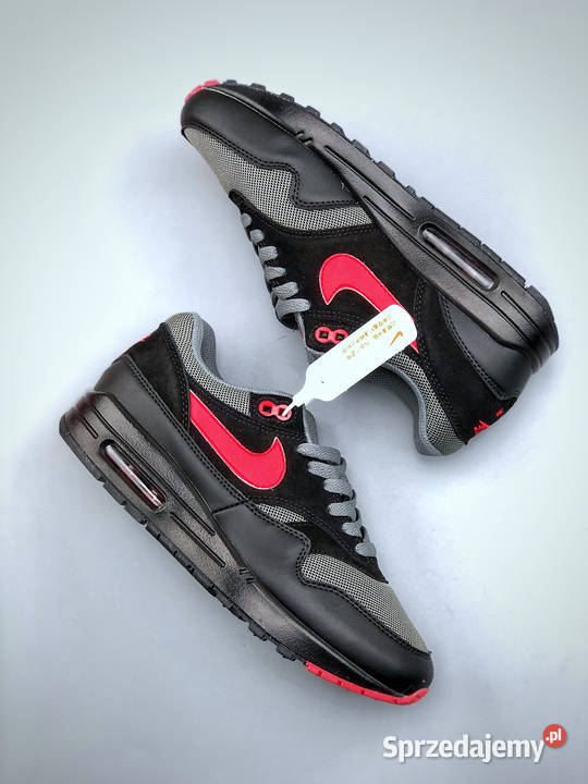 Nike Air 1 buty meskie rozmiar 4046 Sportowe