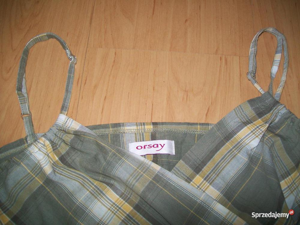 top ORSAY 40 pomorskie