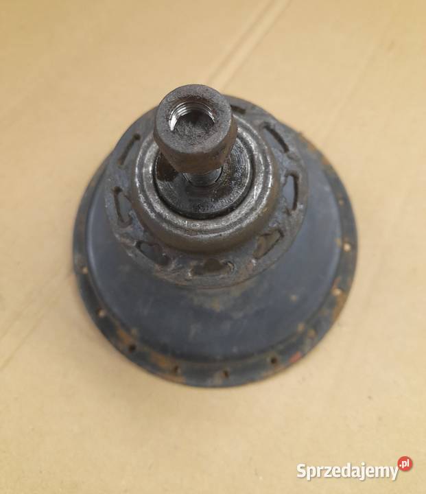 Koło piasta DKW Kotlin sprzedam