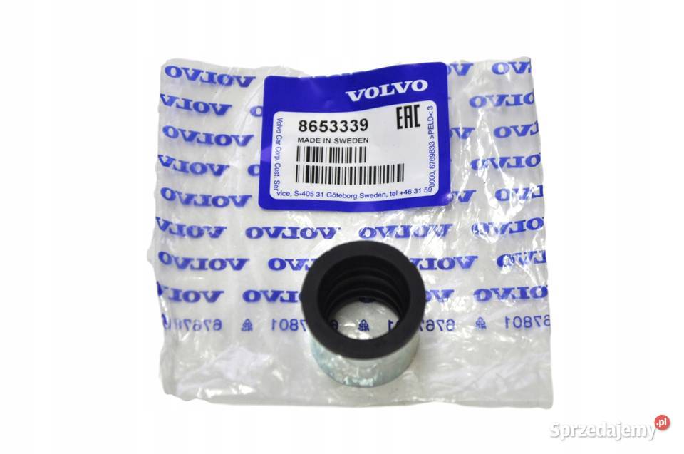 VOLVO S70 V70 S80 XC70 XC90 odma tuleja 8653339 Bielany Wrocławskie