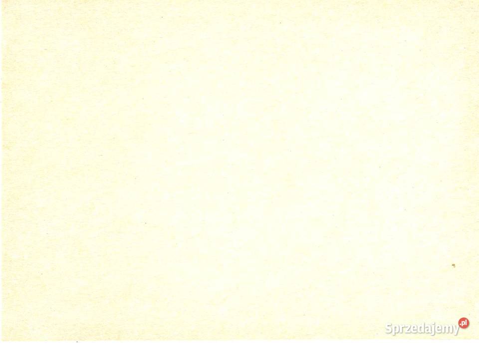 KARTKA POCZTOWA MOTOCYKL SHL M 11 1