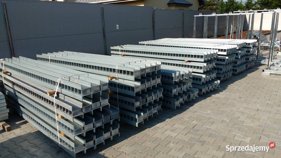 Stojak na płyty kamienne TUR 3490 netto podkarpackie Mielec