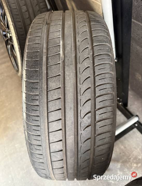 19 BMW g20 g21 g22 g23 g24 xDrive felgi koła Opony i felgi Lubasz