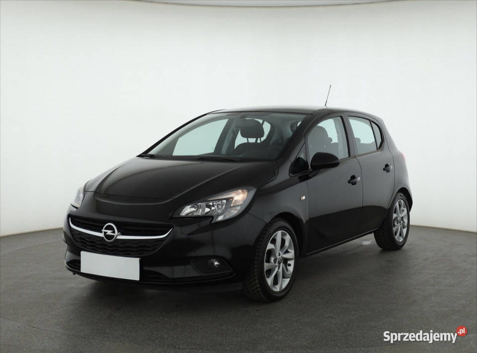 Opel Corsa 14 Turbo 1364cm3 mazowieckie Piaseczno sprzedam