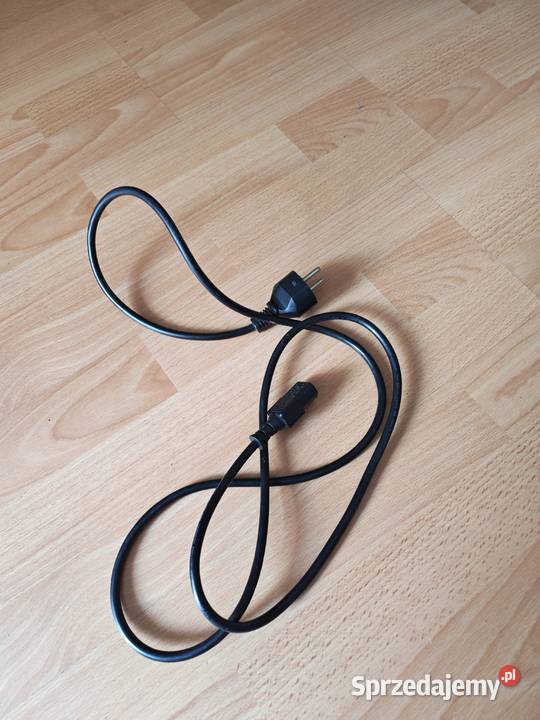 Zasilacz Corsair CX 750w Białystok
