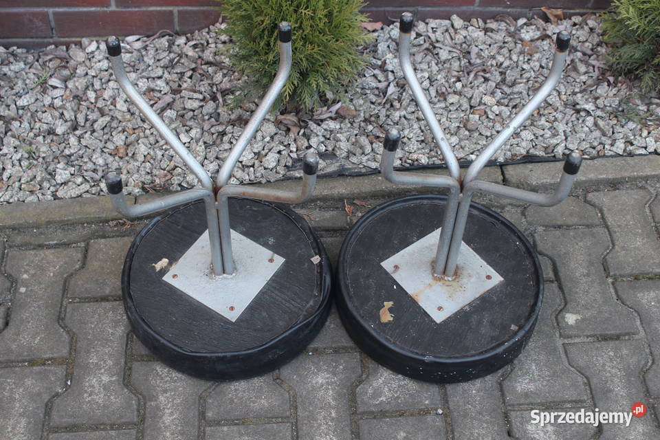 taboret warsztatowy Antyki, Sztuka, Kolekcje Kalisz