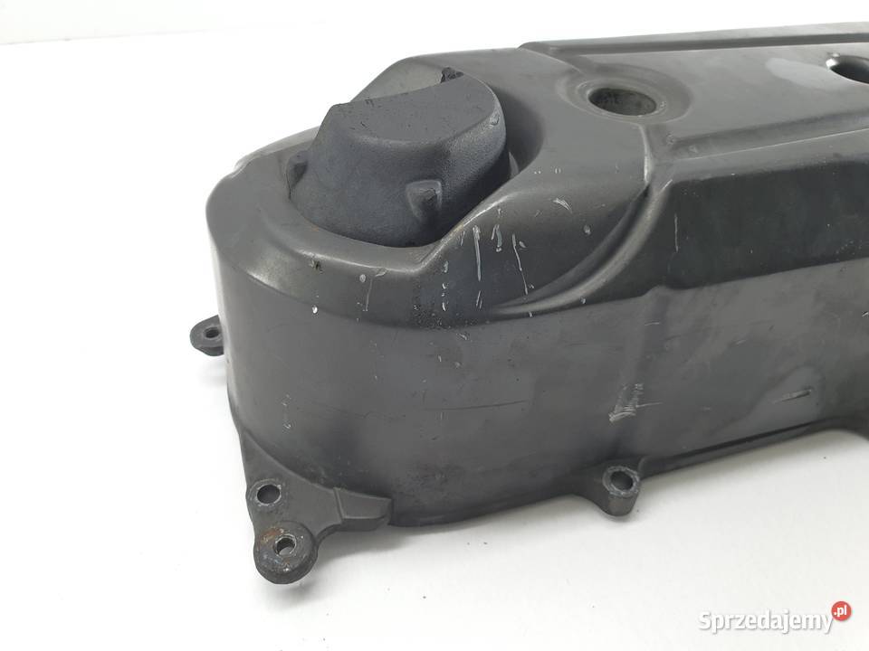 Dekiel Pokrywa Paska Obudowa Cpi Aragon Oliver Łódź