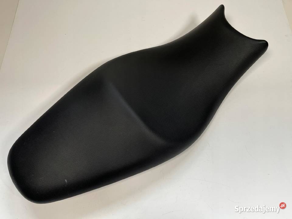 KAWASAKI ER6 ER6 0608 Siedzenie Fotel Kanapa Siedzenia wielkopolskie Łobżenica