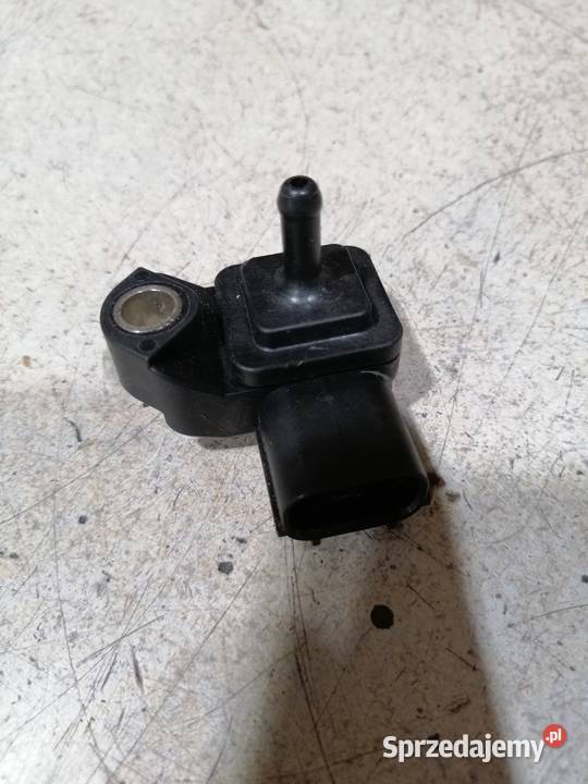 Map sensor Honda crf 1000 twin africa Skierniewice