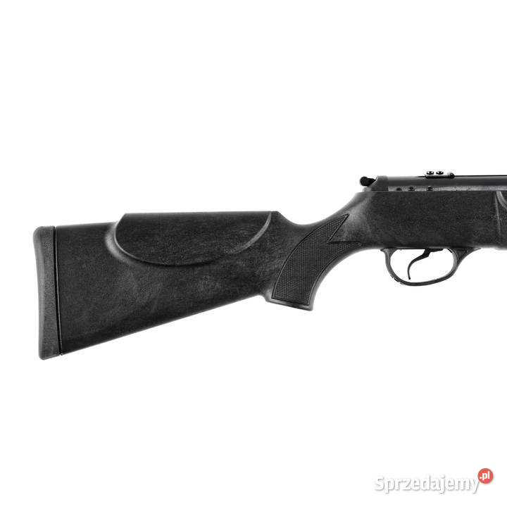 Wiatrówka Optima by Hatsan 90 Vortex 55 mm Warszawa