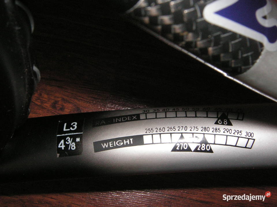 Rakiety tenisowe TCHNOBABOLAT pokrowce Bielsko-Biała