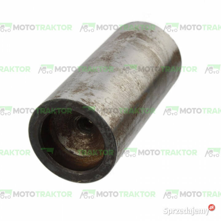 TŁOCZEK PRZYŚPIESZACZA CLAAS 671082