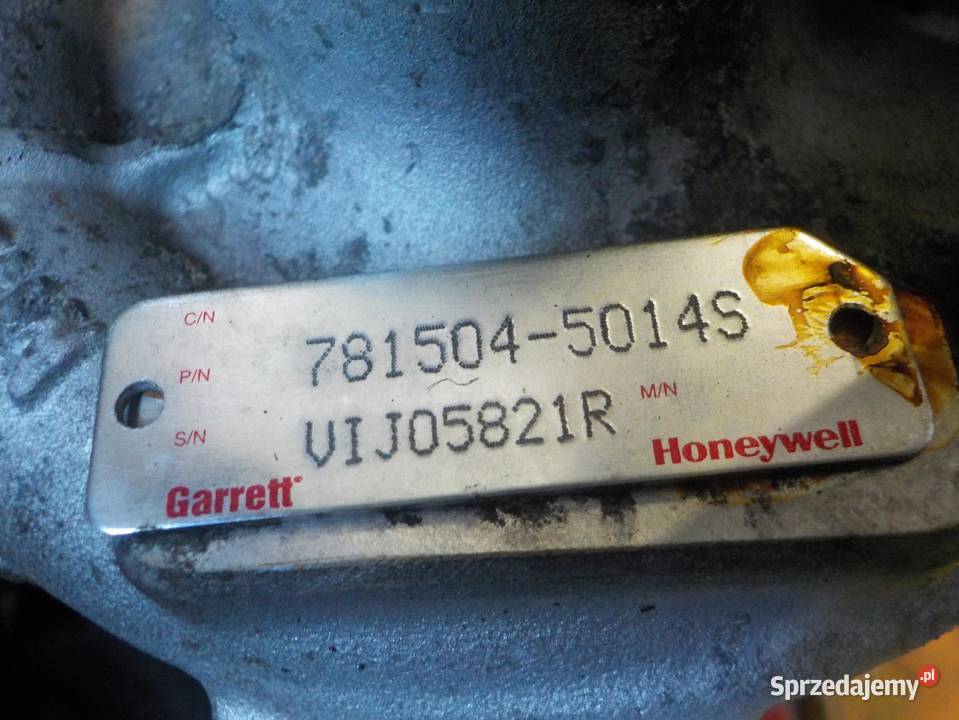 ASTRA J INSIGNIA ZAFIRA MOKKA 14 T 16r 140 świętokrzyskie Suków