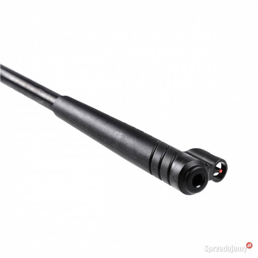 Wiatrówka Optima by Hatsan Striker Edge Vortex wielkopolskie Trzcianka