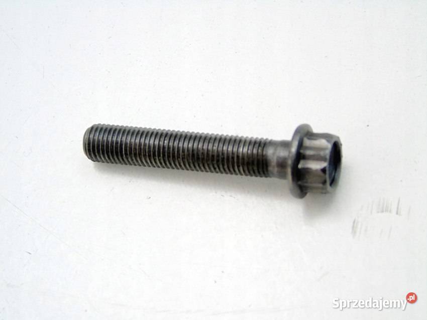 Śruba korbowodu 10 12 12V Mitsubishi Space Star śląskie