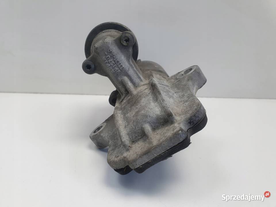 ROZRUSZNIK Volvo S40 II V50 20 16V ROZRUSZNIK Części samochodowe Rudka sprzedam