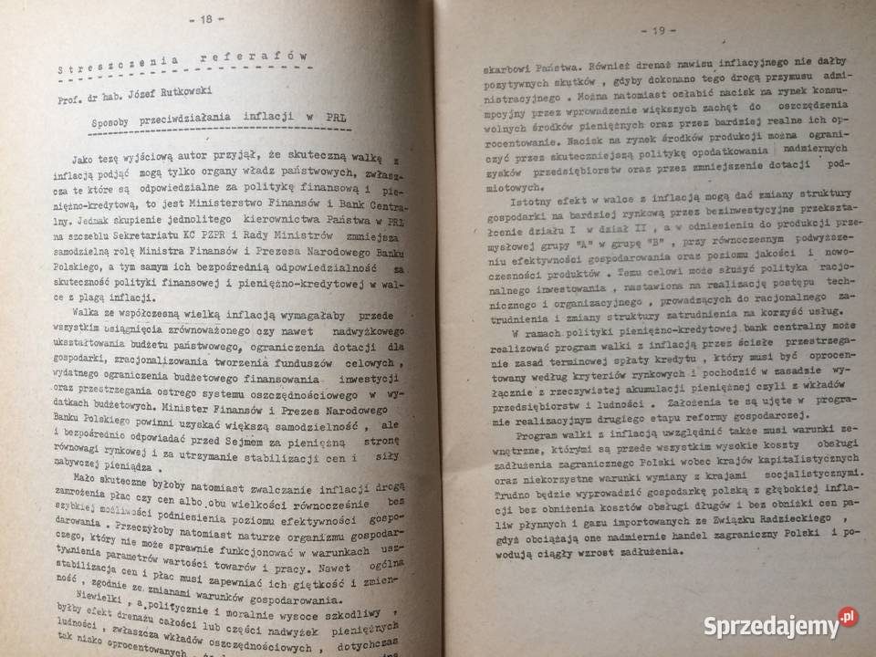 3316 Sprawozdanie Szczecińskiego Tow Naukowego Szczecin