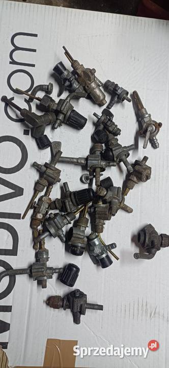 Kranik Kraniki Junak SHL Wfm WSK Motorynka Romet zachodniopomorskie Koszalin sprzedam