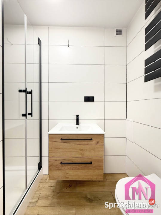 generalnym remoncie os Kopernik wysoki parter 2 3 piętra i więcej Legnica