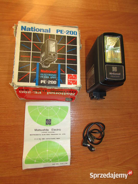 Aparat fotograficzny ZENIT EM obiektyw HELIOS44M Pozostałe Łódź