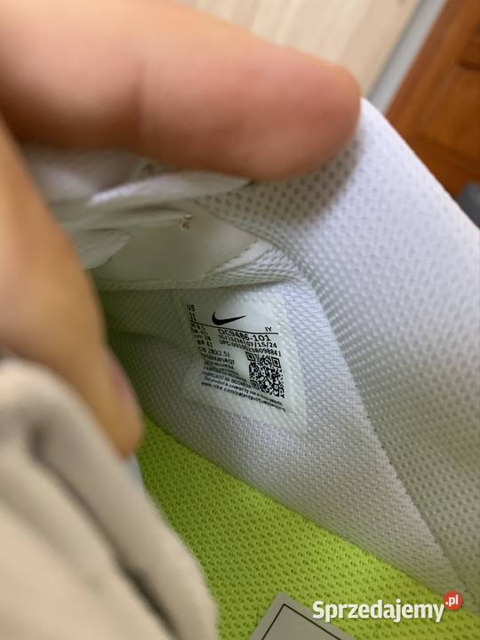 Nike Air Force 1 07 Next Nature Truskolasy