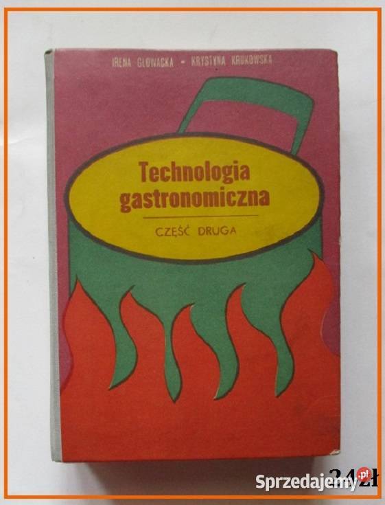 Przetwory kuchnia kulinaria zupy desery dieta Łódź