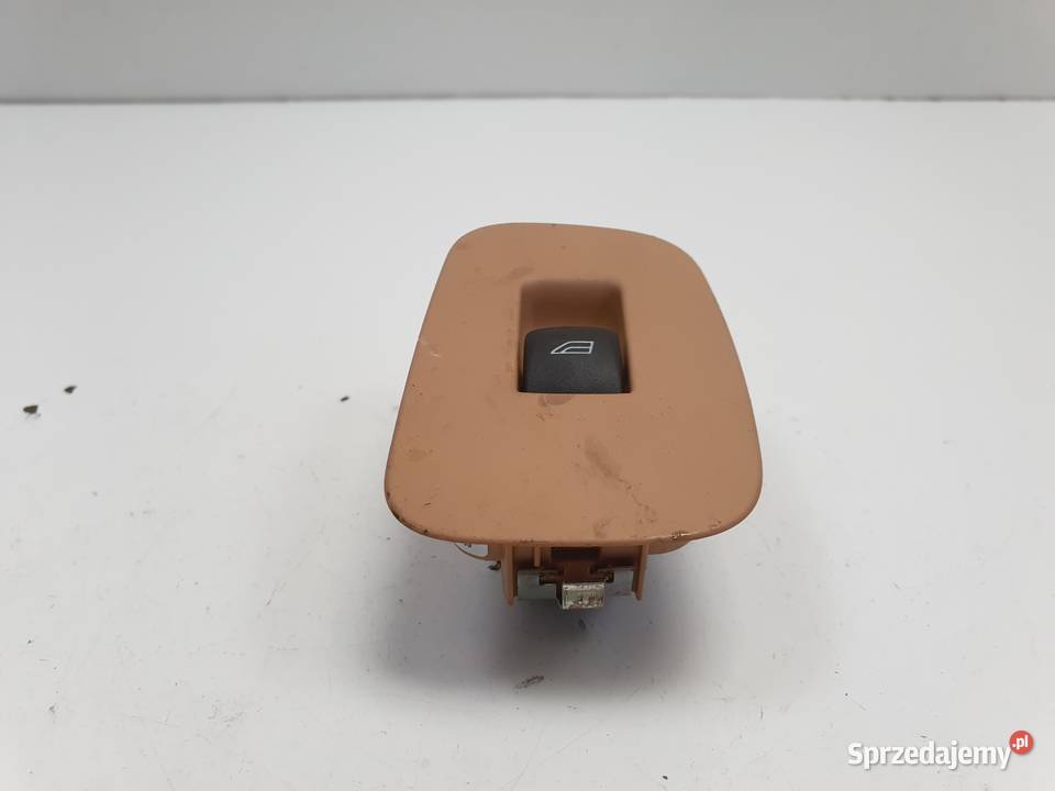 Volvo S90 II V60 II S60 III XC60 II XC90 II Chełm