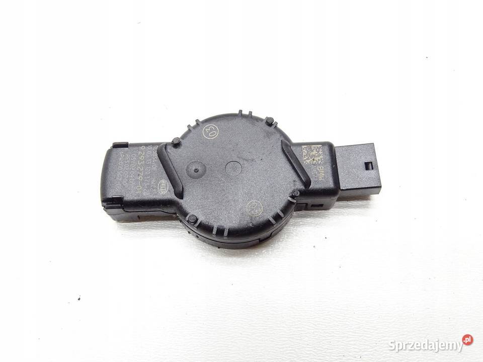 CZUJNIK SENSOR DESZCZU BMW F20 F21 F30 F31 małopolskie