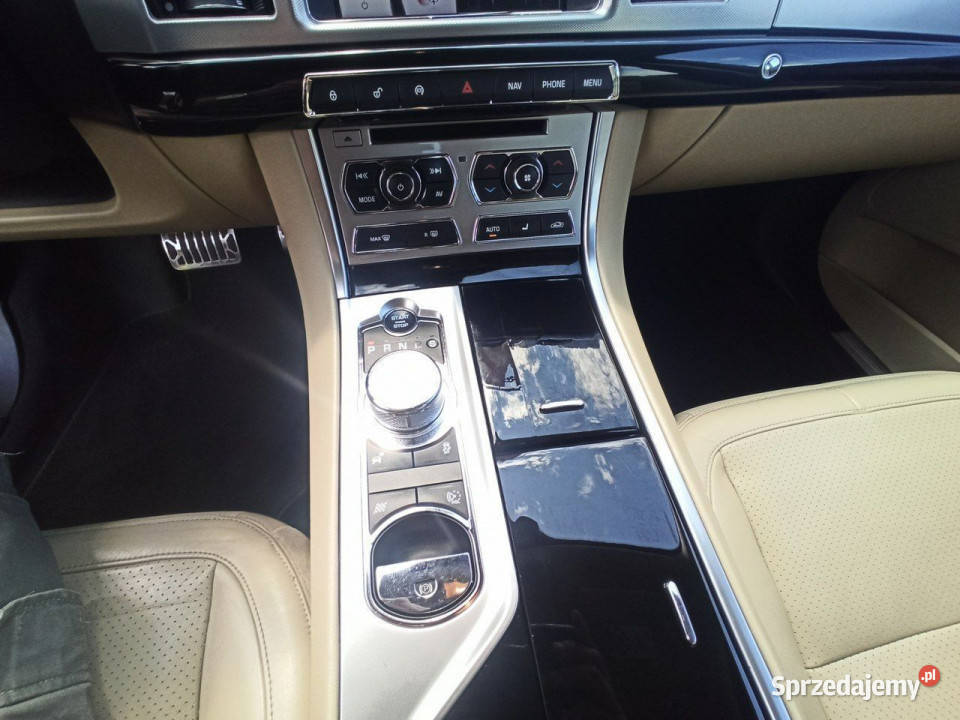 118 luxury elektryczne lusterka Pozostałe Rzeszów sprzedam