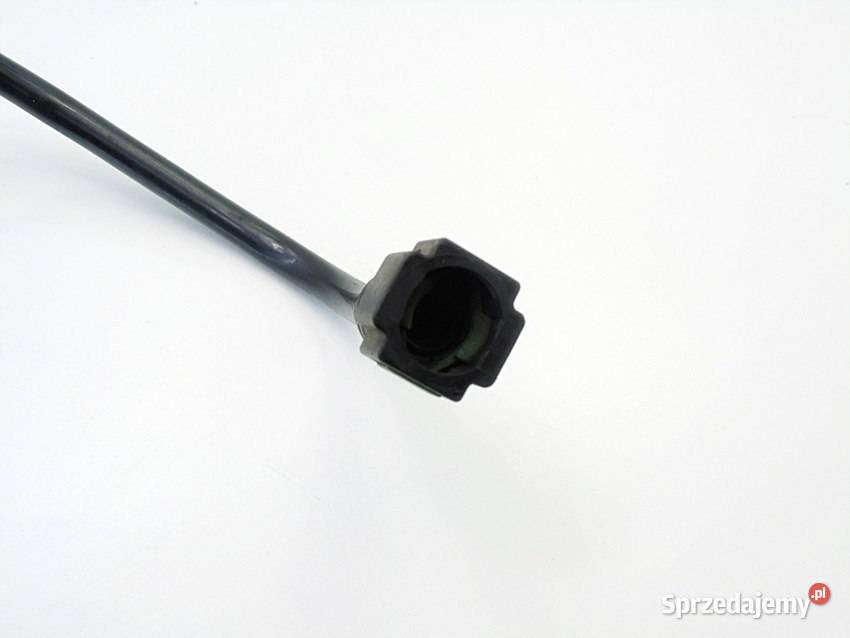 PRZEWÓD KOLEKTORA SSĄCEGO 11 14 8V 206 PARTNER Sosnowiec