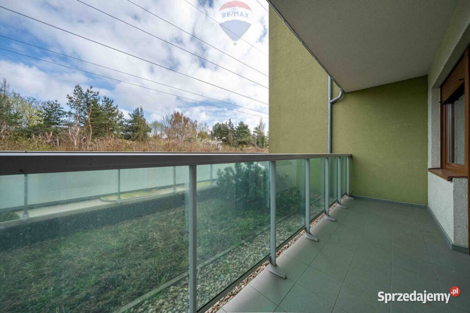 Mieszkanie Rataje os Zodiak wielkopolskie Poznań sprzedam