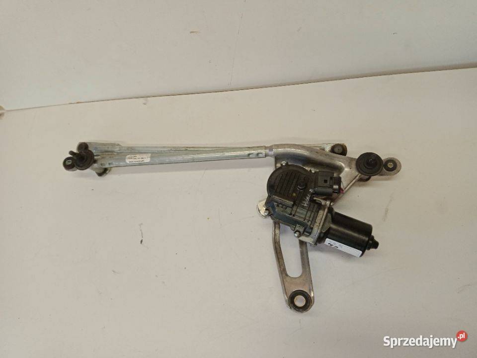 MECHANIZM SILNICZEK WYCIERACZEK AUDI A5 Rakoniewice