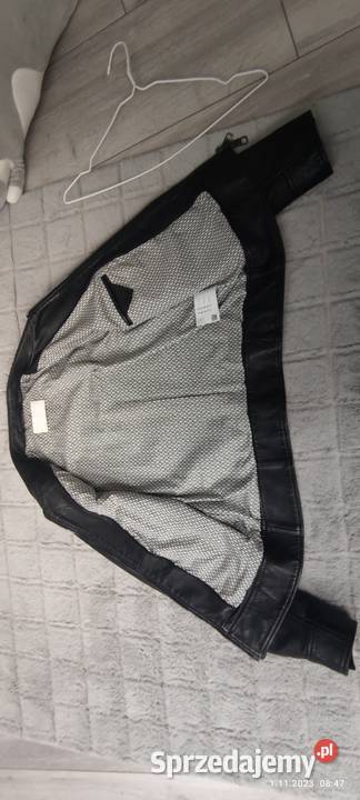 Kurtka Hugo Boss podlaskie