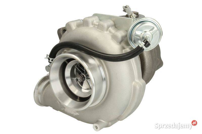 MERCEDES ATEGO 823 923 1223 1523 AXOR 1828 2528