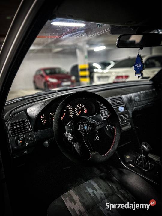 Mercedes w202 c180 klima telefon nowy przegląd