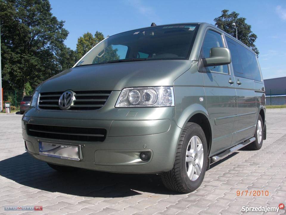 Busy do Belgi Niemiec i Holandii Przewóz osób i pomorskie Gdańsk sprzedam