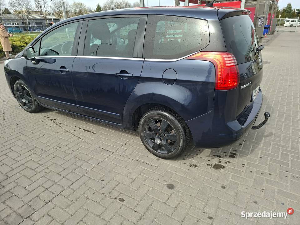 Sprzedam lubelskie sprzedam