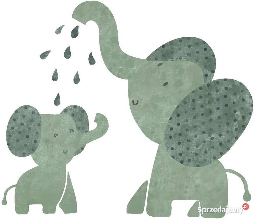 Przewijak wodoodporny 50x70x10 nowy z defektem Gaszowice