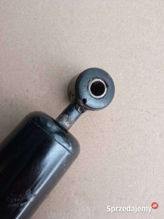 Amortyzator KROSNO podkarpackie Stalowa Wola