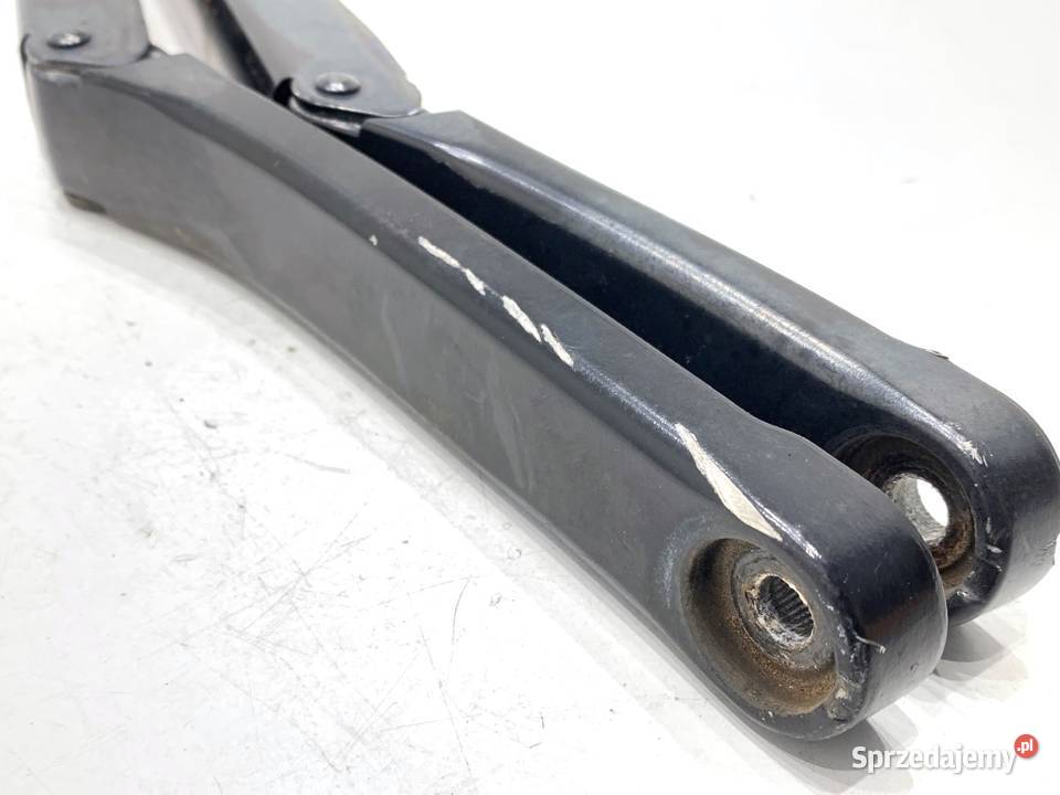 RAMIĘ WYCIERACZKI KOMPLET PRZÓD VW GOLF VII sprzedam