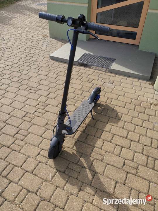 Xiaomi sprzedam