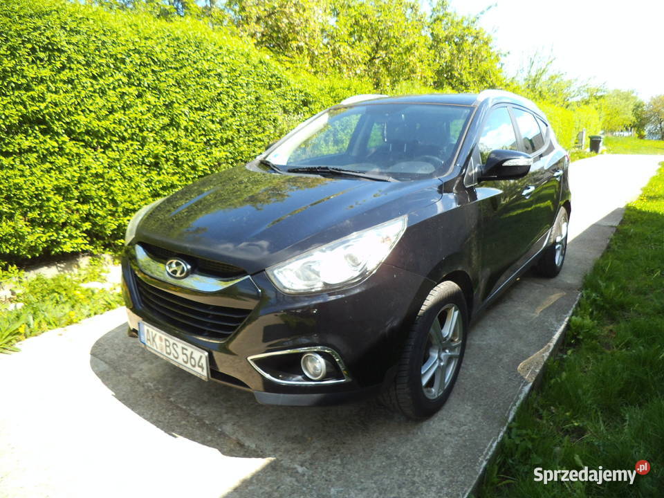 Suzuki sx4 16 benz 4x4 bezwypadkowy stan b Nowy Sącz sprzedam