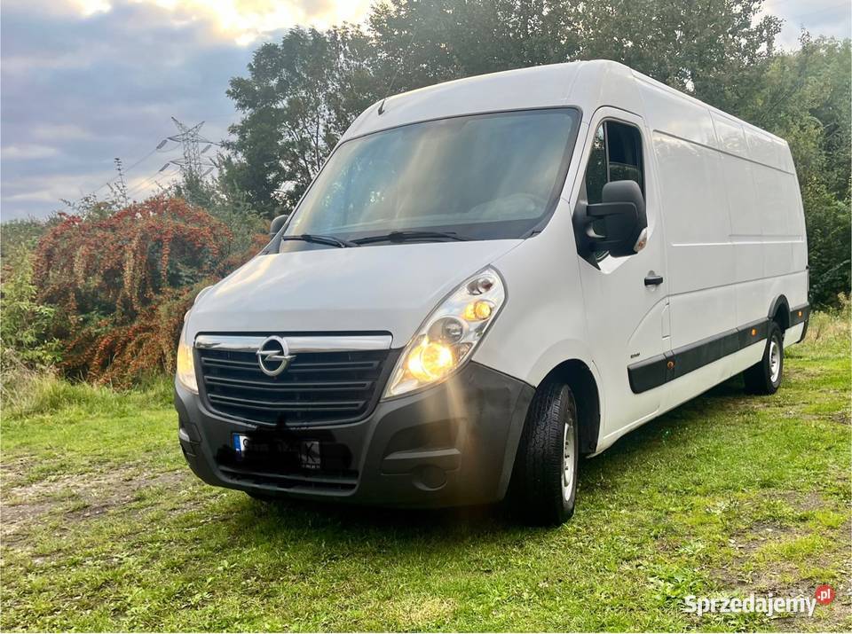 Usługi transport przeprowadzki Dąbrowa Górnicza