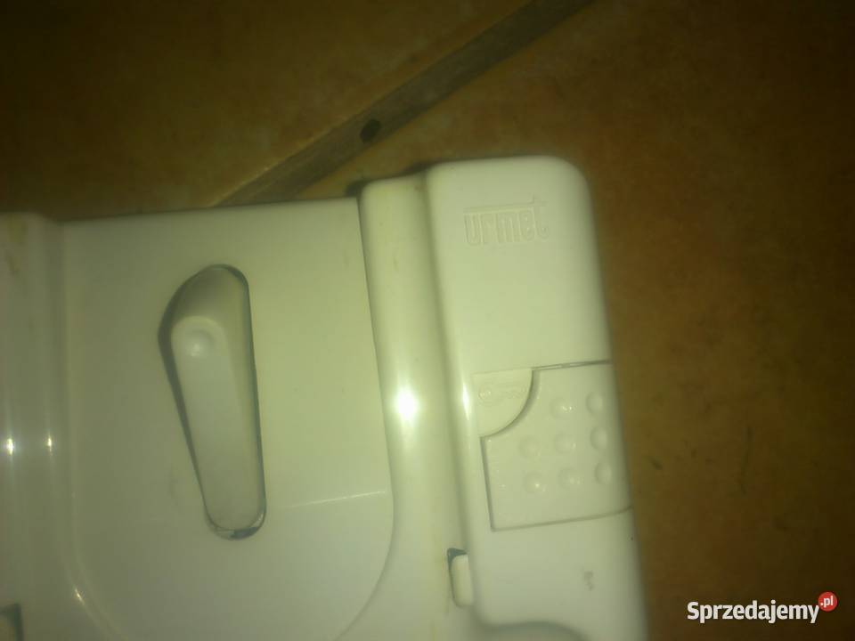 Domofon URMET 1131 sprzedam