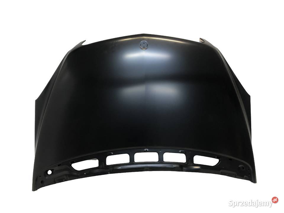 Mercedes Klasa B W245 052005 122007 przed liftem osobowe Skarżysko-Kamienna