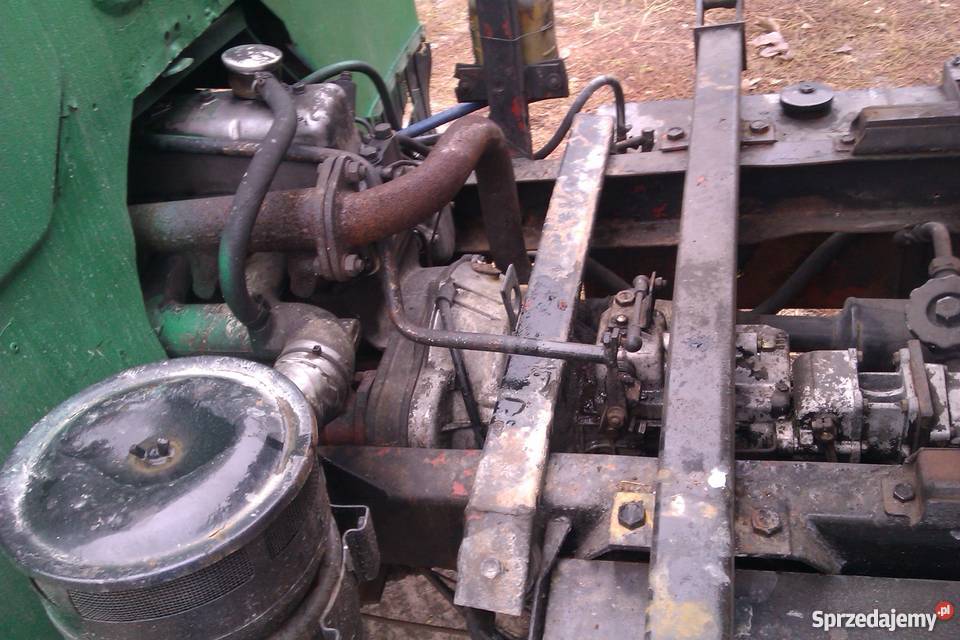 Multikar 2100kg sprzedam