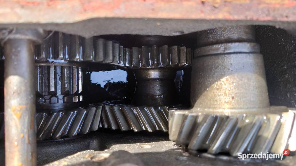 Gaz69 reduktor małopolskie Kraków sprzedam