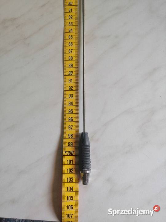 Nowy bat antenowy Poznań sprzedam