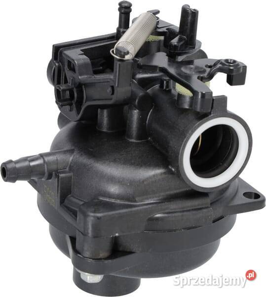 Gaźnik 597096 małopolskie